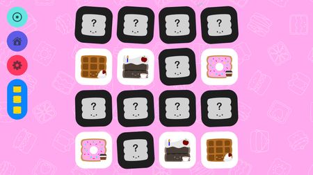 iPhone 8 Plus-CandyLevel_4x4